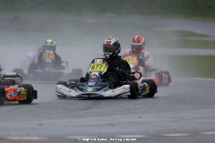 Karting-Sud-2J4A9625