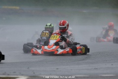 Karting-Sud-2J4A9626