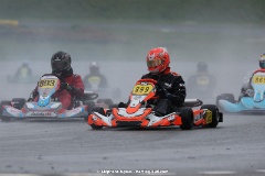 Karting-Sud-2J4A9630