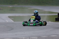 Karting-Sud-2J4A9637