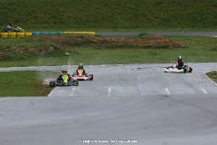 Karting-Sud-2J4A9639