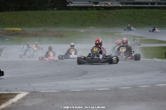 Karting-Sud-2J4A9648