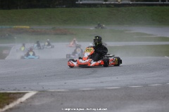 Karting-Sud-2J4A9652