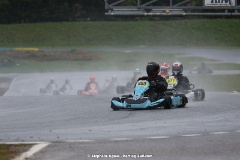 Karting-Sud-2J4A9661