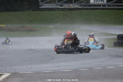 Karting-Sud-2J4A9666