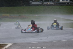 Karting-Sud-2J4A9668