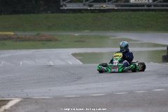 Karting-Sud-2J4A9673