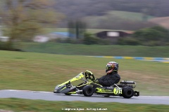 Karting-Sud-2J4A9679