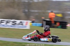 Karting-Sud-2J4A9726