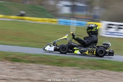 Karting-Sud-2J4A9732