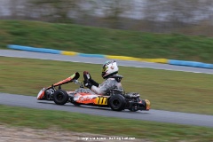 Karting-Sud-2J4A9743