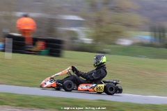 Karting-Sud-2J4A9753