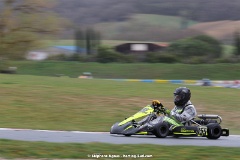 Karting-Sud-2J4A9767