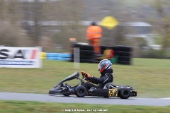 Karting-Sud-2J4A9797