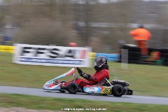 Karting-Sud-2J4A9818