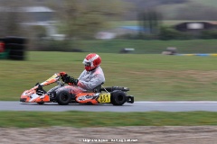 Karting-Sud-2J4A9822