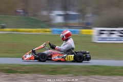 Karting-Sud-2J4A9826