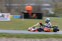 Karting-Sud-2J4A9846