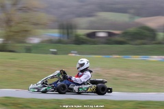 Karting-Sud-2J4A9865