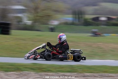 Karting-Sud-2J4A9888