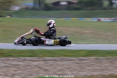 Karting-Sud-2J4A9908