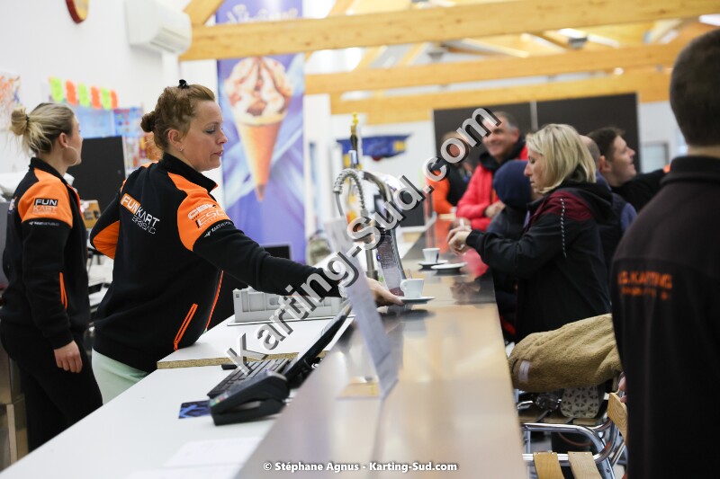 Karting-Sud-2J4A0295.jpg