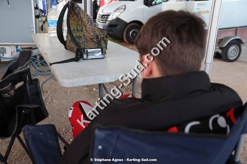 Karting-Sud-2J4A0300.jpg