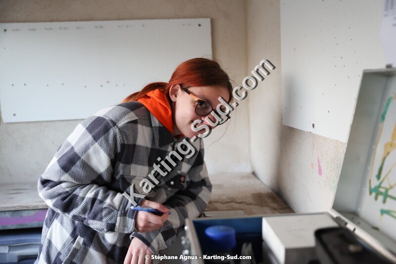 Karting-Sud-2J4A0304.jpg