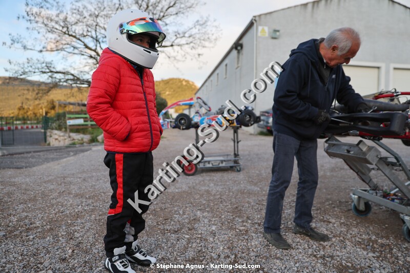 Karting-Sud-2J4A0305.jpg