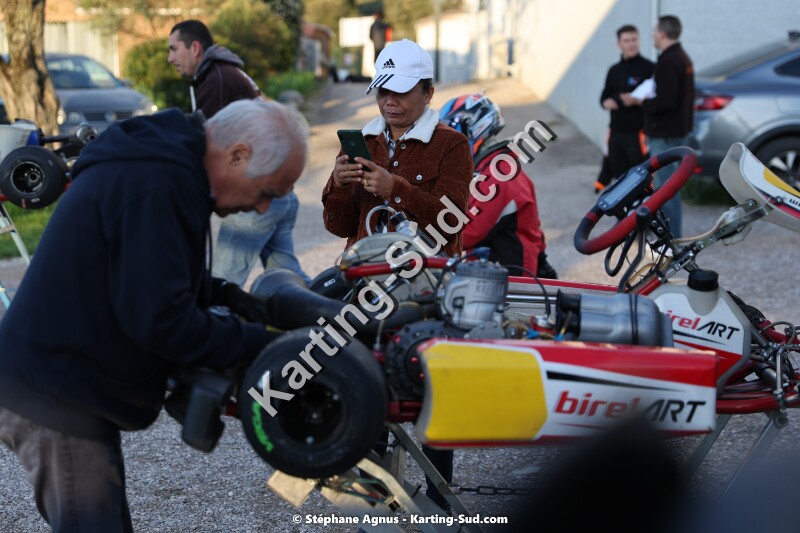 Karting-Sud-2J4A0311.jpg