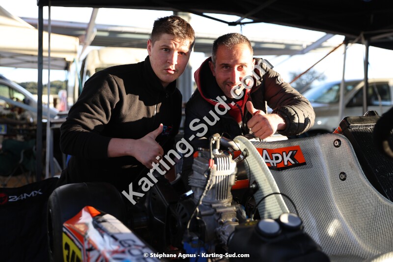 Karting-Sud-2J4A0316.jpg
