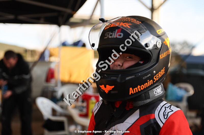 Karting-Sud-2J4A0318.jpg