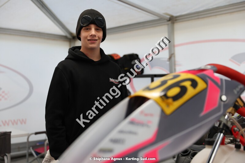 Karting-Sud-2J4A0320.jpg