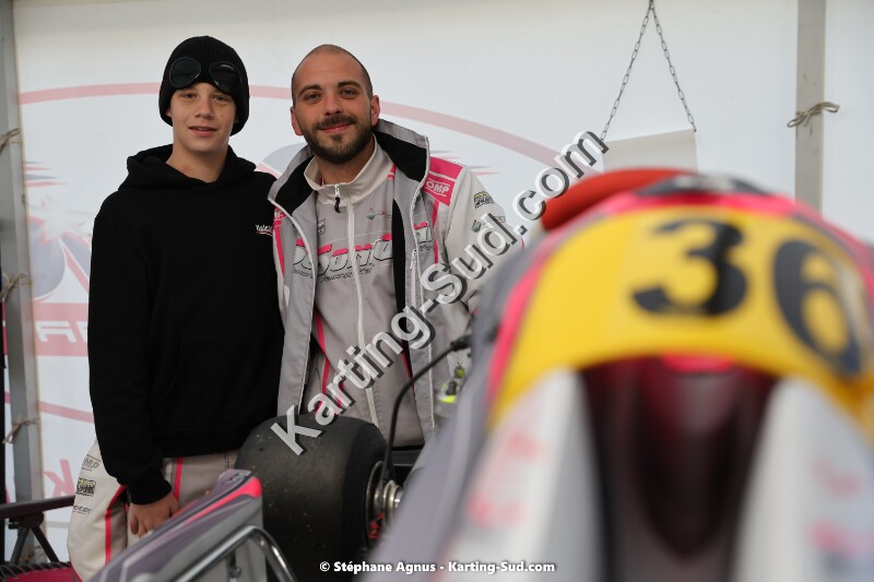 Karting-Sud-2J4A0322.jpg