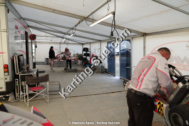 Karting-Sud-2J4A0325.jpg