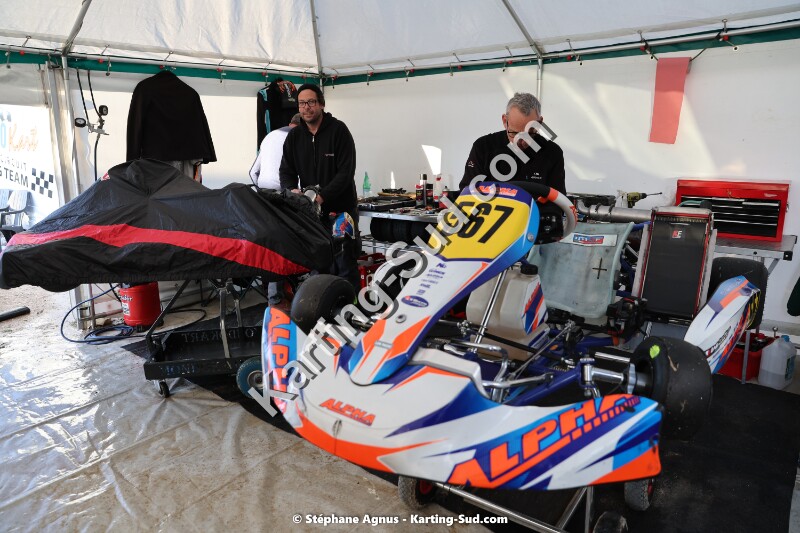 Karting-Sud-2J4A0329.jpg