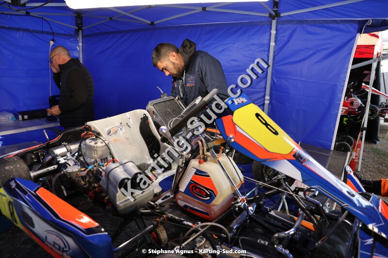 Karting-Sud-2J4A0334.jpg