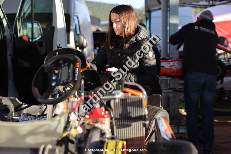 Karting-Sud-2J4A0340.jpg