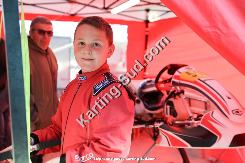 Karting-Sud-2J4A0345.jpg