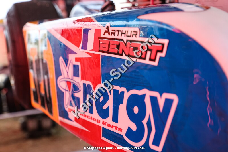 Karting-Sud-2J4A0356.jpg
