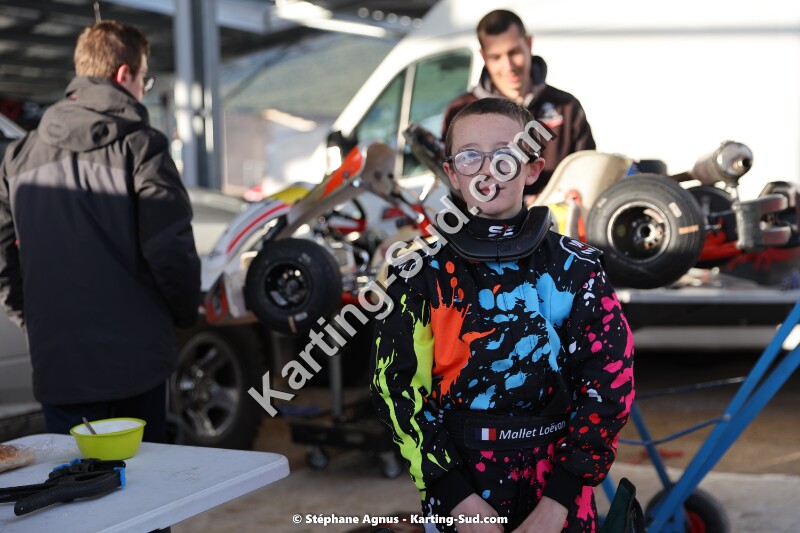 Karting-Sud-2J4A0357.jpg