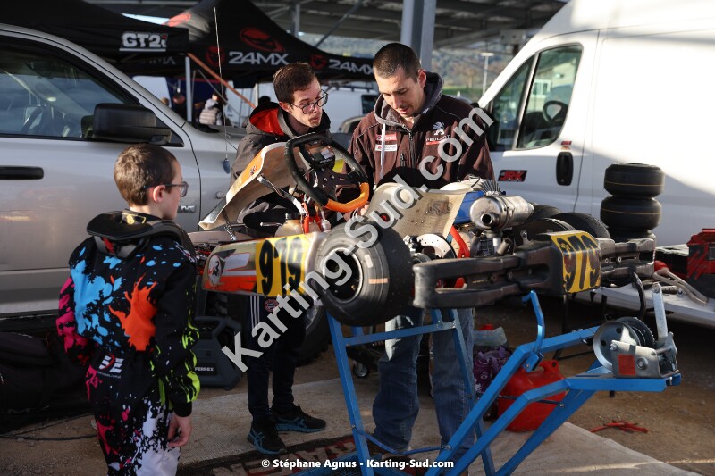 Karting-Sud-2J4A0358.jpg