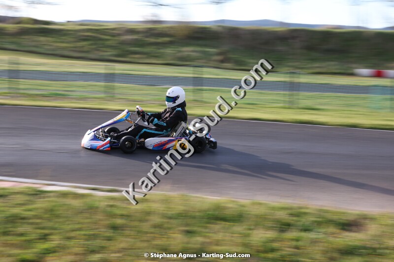 Karting-Sud-2J4A0380.jpg