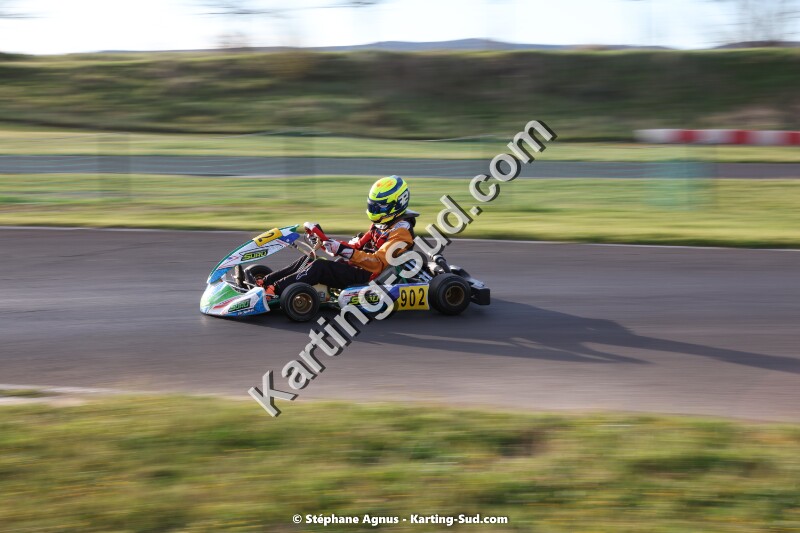 Karting-Sud-2J4A0399.jpg