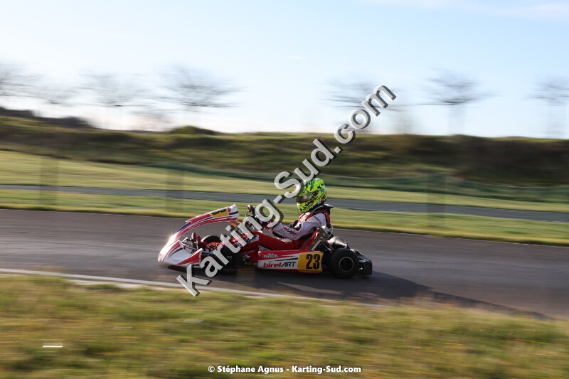 Karting-Sud-2J4A0403.jpg