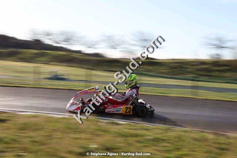 Karting-Sud-2J4A0404.jpg
