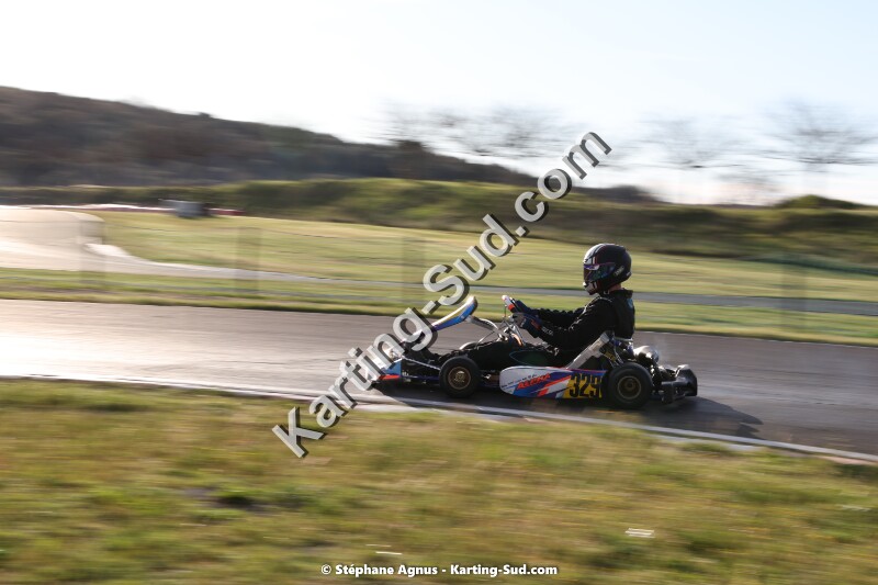Karting-Sud-2J4A0408.jpg
