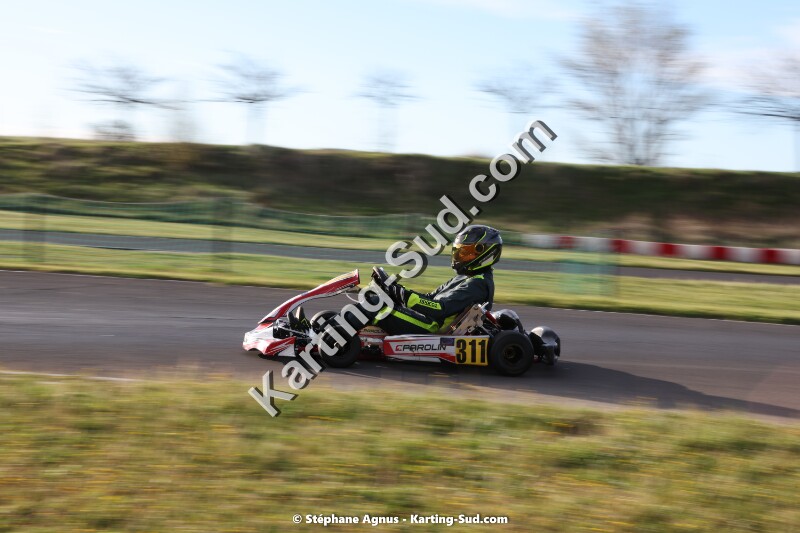 Karting-Sud-2J4A0425.jpg