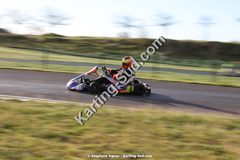 Karting-Sud-2J4A0431.jpg