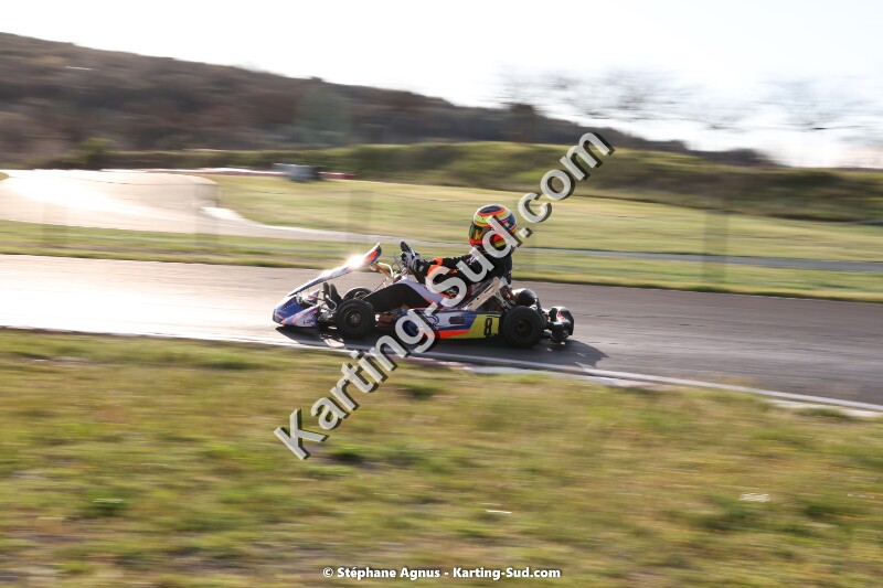 Karting-Sud-2J4A0433.jpg